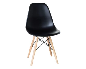 Стул DSW images