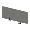 Серый/Черный