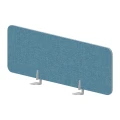 Синий/Алюминий