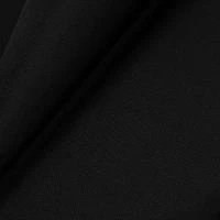 Simple-033