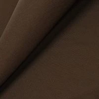 Simple-20