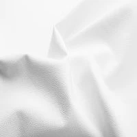 DOMUS white