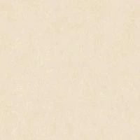 VelvetLux2
