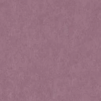 VelvetLux31