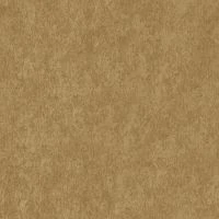 VelvetLux60