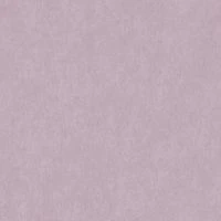 VelvetLux68