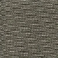 Glazgo 49D