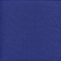 Glazgo 66D