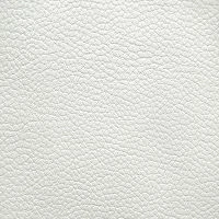 Aurora 01 Bianco