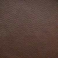 Aurora 14 Brown