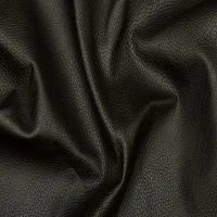 Cordova_Negro