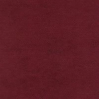 verona 743 bordo